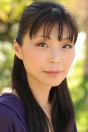 Ai Yoshihara