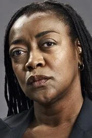 Karen Robinson