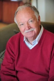 Bruce Schroffel