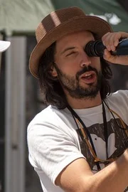 Jacobo Martínez