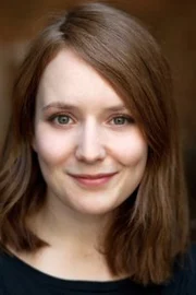 Freya Parker
