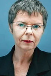 Pascale Ferran
