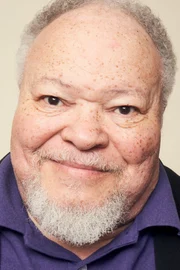 Stephen McKinley Henderson