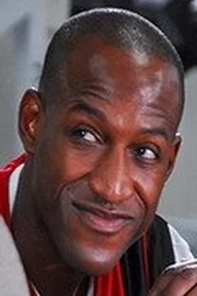 Ken Bevel