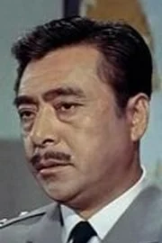 Jun Tazaki