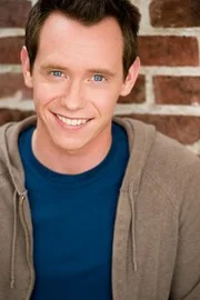 Kevin Stidham