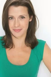 Michelle Campbell