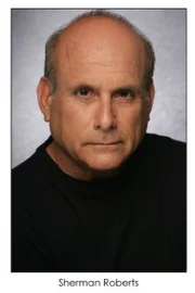 Sherman Roberts
