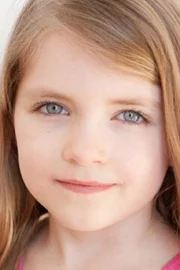Kiley Liddell