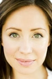 Gemma Cooper