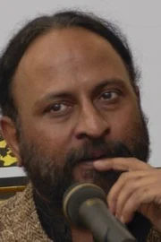 Ketan Mehta