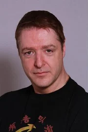 Derek Avery