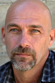 Kevin Gage