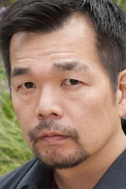 Sadao Ueda