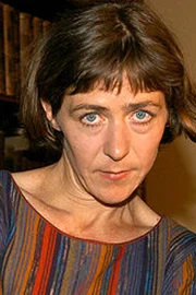 Anne Bennent
