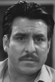 Arnaldo Santana