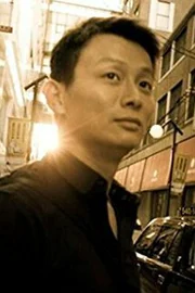 Yu Jongjong