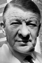 Robert Dalban