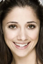 Mariam Hernández