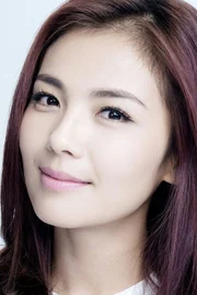 Liu Tao