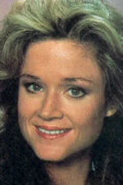 Kerry Sherman