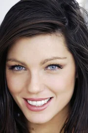 Louise Cliffe