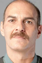 Umut Karadag