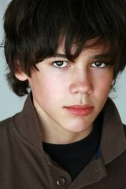 Kai Steel Smith