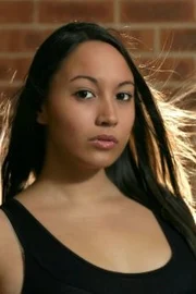 Jacqui Murray