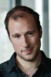 Ross Armstrong