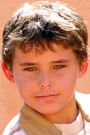 Maverick McWilliams
