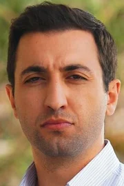Doğukan Polat