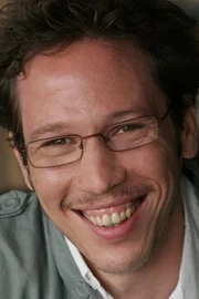 Reda Kateb