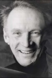 Aubert Pallascio