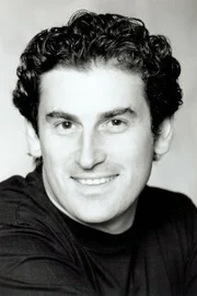 Jean-Michel Larre
