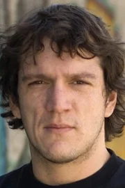 Ravel Cabral