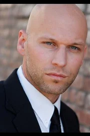 Steve Knoll