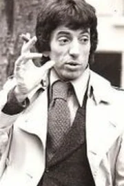 Michel Creton