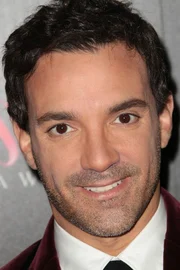 George Kotsiopoulos