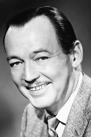 Jack Bailey