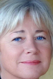 Deborah Baxter