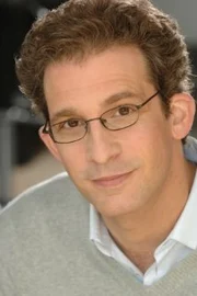 Michael Albala