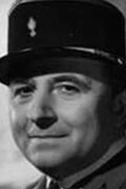 Paul Bonifas