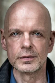 Mats Reinhardt