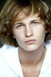 Mathieu Spinosi
