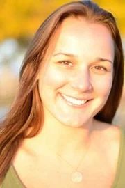 Jen Egan