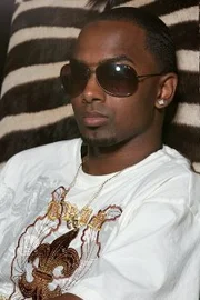 Markiss McFadden