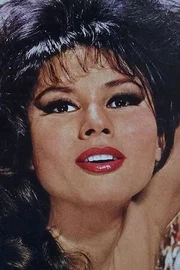 Dominique Boschero
