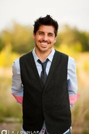 Nick Errato