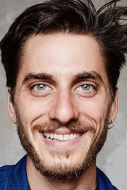 Luca Marinelli